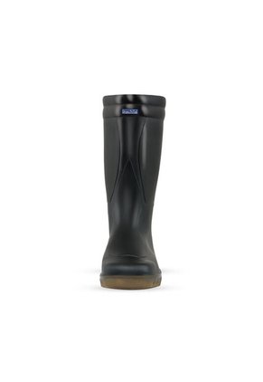 Botas Machita Negro Para Hombre Croydon