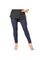 Pantalon Carla Azul Claro Para Mujer Croydon de Croydon