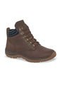 Botas Outdoor Hermes Café Para Hombre Croydon de Croydon