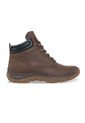 Botas Outdoor Hermes Café Para Hombre Croydon de Croydon