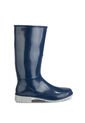 Botas Tiffany Azul Para Mujer Croydon de Croydon