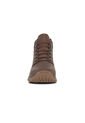 Botas Outdoor Hermes Café Para Hombre Croydon de Croydon