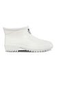 Botas Z. Supermachita Blanco Para Mujer Croydon de Croydon