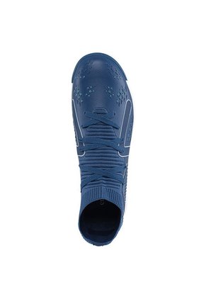 Guayos Sintética Pibu Azul Osc Para Hombre Croydon