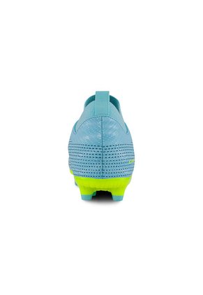 Guayos Grama Krim Azul Claro Para Hombre Croydon