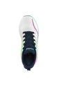 Tenis Running Glynt Blanco-Azul O Para Mujer Croydon de Croydon