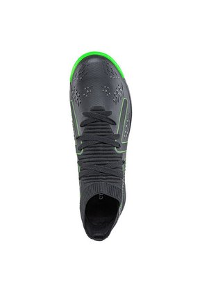 Guayos Sintética Pibu Negro Para Hombre Croydon