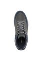 Zapatos Outdoor Brix Gris Osc Para Hombre Croydon de Croydon