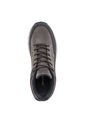 Zapatos Outdoor Brix Café Osc Para Hombre Croydon de Croydon