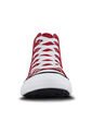 Tenis Discovery Alto Rojo Para Hombre Y Mujer Croydon de Croydon