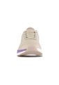 Tenis Running Drize Beige Para Mujer Croydon de Croydon