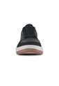 Tenis Urbanos Tabio Negro Para Hombre Croydon de Croydon