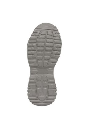 Tenis Narar Beige Para Mujer Croydon