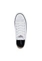 Tenis Discovery Bajo Blanco Para Hombre Y Mujer Croydon de Croydon