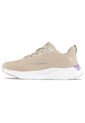 Tenis Running Drize Beige Para Mujer Croydon de Croydon