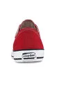 Tenis Discovery Bajo Rojo Para Hombre Y Mujer Croydon de Croydon