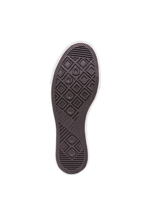 Tenis Discovery Bajo Rojo Para Hombre Y Mujer Croydon