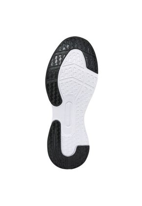 Tenis Running Lixu Azul Para Hombre Croydon