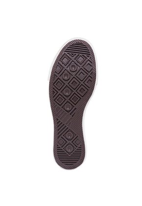 Tenis Discovery Bajo Azul Para Hombre Y Mujer Croydon