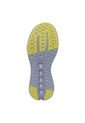 Tenis Running Taro Azul Para Mujer Croydon de Croydon