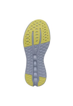 Tenis Running Taro Azul Para Mujer Croydon