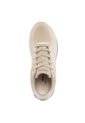 Tenis Running Drize Beige Para Mujer Croydon de Croydon
