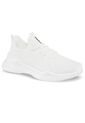 Tenis Running Rotz Blanco Para Hombre Croydon de Croydon