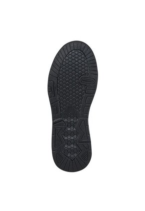 TENIS CROYDON MUJER LLODEST Talla 40