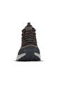 Botas Outdoor Zinix Café Para Hombre Croydon de Croydon