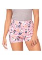 Short Jenny Fucsia Para Mujer Croydon de Croydon
