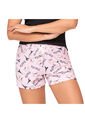 Short Jenny Lila Para Mujer Croydon de Croydon