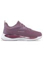 Tenis Running Hoshy Rosa Para Mujer Croydon de Croydon