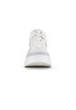 Tenis Valentiina Blanco Para Mujer Croydon de Croydon