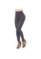 Leggins Bonita Gris Para Mujer Croydon de Croydon