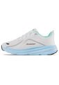 Tenis Running Tibble Blanco Para Mujer Croydon de Croydon