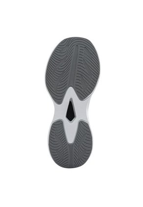 Tenis Running Xodili Gris Croydon Para Niña