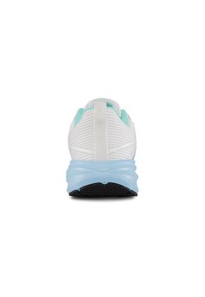 Tenis Running Tibble Blanco Para Mujer Croydon