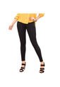 Jeggings Brenda Negro Croydon Para Mujer de Croydon