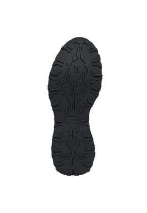 Botas Outdoor Zinix Café Para Hombre Croydon