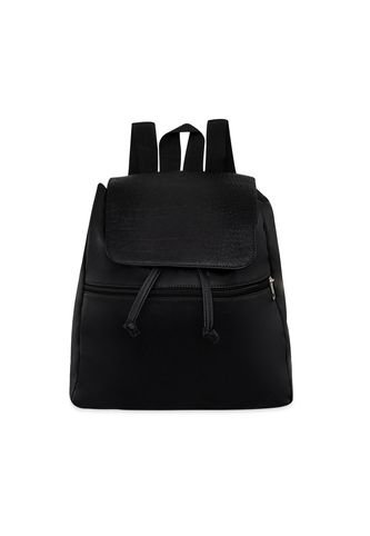 Morrales de Moda - Compra Morrales para Mujer Ahora | Dafiti