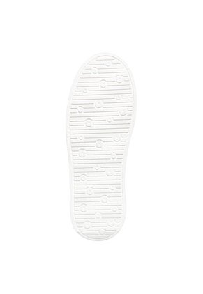 Tenis Valentiina Blanco Para Mujer Croydon