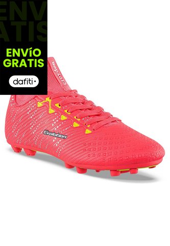 Guayos Grama Drih Coral Croydon Para Hombre Croydon