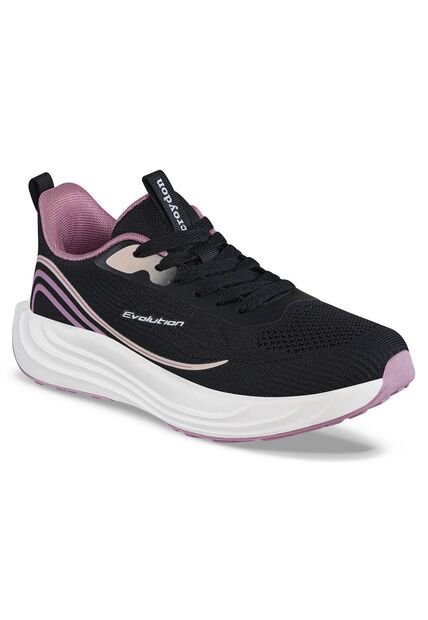 TENIS CROYDON MUJER PEKO Talla 38