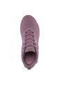 Tenis Running Hoshy Rosa Para Mujer Croydon de Croydon