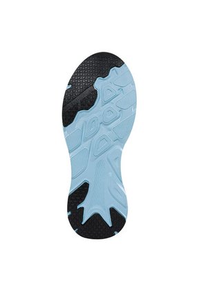 Tenis Running Tibble Blanco Para Mujer Croydon