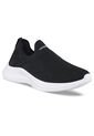 Tenis Running Klink Negro Para Hombre Croydon de Croydon