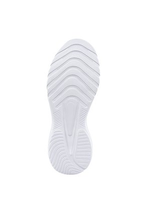 Tenis Running Pemax Gris-Blanco Para Hombre Croydon