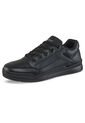 Zapatos Colegio Roblo Jr Negro Para Hombre Y Mujer Croydon de Croydon