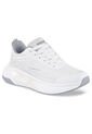 Tenis Colegio Zaff Blanco Para Hombre Y Mujer Croydon de Croydon