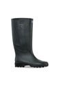 Botas Titan Negro Para Hombre Y Mujer Croydon de Croydon